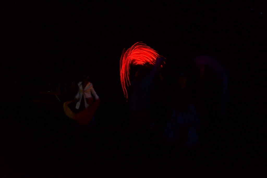 ../Images/Castlefest 2017 zaterdag 234.jpg